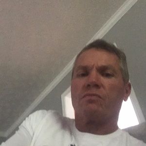 Meet your Posher, Clay